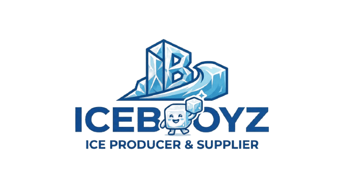 Flexi Ice